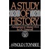 Study Of Hist Vol 7-10 Opb P