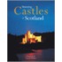 Stunning Castles Of Scotland