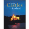 Stunning Castles Of Scotland by Graeme Wallace