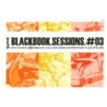 Stylefile Blackbook.Sessions by O. Zimmermann