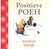 Positieve Poeh