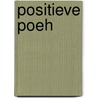 Positieve Poeh