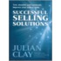 Successful Selling Solutions