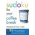 Sudoku for Your Coffee Break