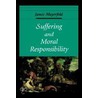 Suffering & Moral Resp Oes C door Jamie Mayerfield