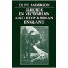 Suicide Vic/edward England C by Pamela Anderson
