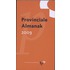 Provinciale Almanak