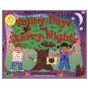 Sunny Days And Starry Nights by Nancy F. Castaldo