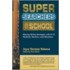 Super Searchers Go to School