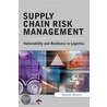 Supply Chain Risk Management door Donald Waters