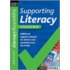 Supporting Literacy Ages 8-9