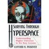 Surfing Through Hyperspace C