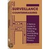 Surveillance Countermeasures