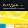 Positief piekeren