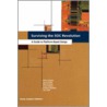 Surviving the Soc Revolution by Lee Todd