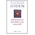 Joden