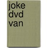 Joke dvd van by Unknown