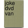 Joke dvd van door Onbekend