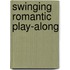 Swinging Romantic Play-Along