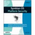 Symbian Os Platform Security