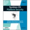 Symbian Os Platform Security door Chris Heath