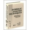 Symbolic Analysis Techniques door Francisco Fernandez