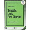 Symbolic Logic/Flow Charting door Onbekend