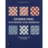 Symmetric Patterns & Designs