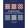 Symmetric Patterns & Designs door Wil Stegenga