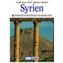 Syrien. Kunst - Reiseführer