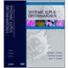 Systemic Lupus Erythematosus by Wolfgang L. Gross