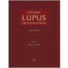 Systemic Lupus Erythematosus door Robert Lahita