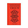 Gedragsregels voor de getrouwde vrouw