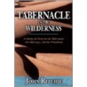 Tabernacle in the Wilderness door John Ritchie
