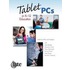 Tablet Pcs In K-12 Education