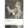 Tacitus:histories Owcn:ncs P door W.H. Fyfe