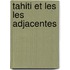 Tahiti Et Les Les Adjacentes