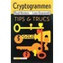 Cryptogrammen Tips en Trucs