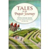Tales For The Prayer Journey door Eve Lockett
