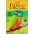Tales From West Indies P Cpb
