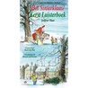 Het Sinterklaas/Kerst Luisterboek