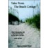 Tales from the Beach Cottage