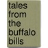 Tales from the Buffalo Bills