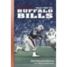 Tales from the Buffalo Bills door Michael Benson