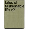 Tales of Fashionable Life V2 door Maria Edgeworth