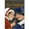 Tales of William Shakespeare door Shakespeare William Shakespeare