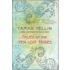 Tales of the Ten Lost Tribes