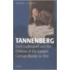 Tannenberg -Englisch version
