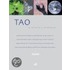 Tao Su Historia y Ensenanzas