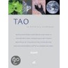 Tao Su Historia y Ensenanzas door Set Osho